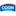 Coon.com.au Favicon