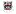 Coonstyle.ru Favicon