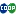 Coop-Kobe.net Logo