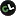 Coop-Land.ru Favicon