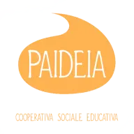 Coop-Paideia.com Logo