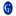 Coop-Tech.com Favicon