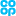 Coop.co.uk Favicon