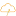 Coop.co.za Favicon