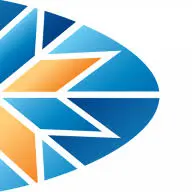 Coop.com.ua Logo