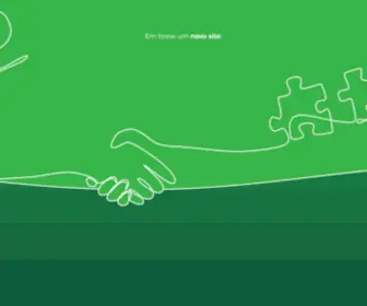 Coopa.coop.br(COOPA) Screenshot