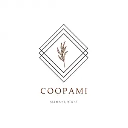 Coopami.org Favicon