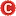 Coopang.com Logo