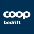 Coopbedrift.no Favicon