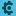 Coopcreator.ca Favicon