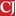 Cooper-Jensen.com Favicon