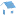Cooper-Properties.com Favicon