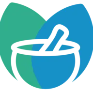 Cooper-Wellness.com Favicon