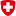 Cooperacionsuiza.pe Favicon