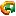 Cooperar7Demayo.com.ar Favicon