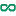 Cooperathon.global Favicon