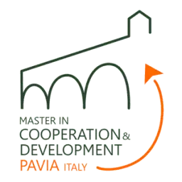 Cooperationdevelopment.org Favicon