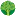 Cooperativaplanetaverde.org Favicon