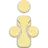Cooperativas.com Favicon