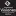 Cooperativavisiones.org Favicon