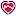 Cooperativecare.us Favicon