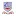 Cooperativecollegejsr.ac.in Favicon