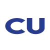 Cooperativecu.com Favicon