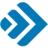 Cooperatorsgroupinsurance.ca Logo