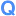 Cooperbit.com Favicon