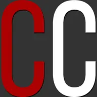 Coopercarter.com Logo