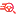 Coopercityattorneys.com Favicon