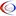 Cooperclimatecontrol.com Favicon