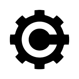 Cooper.dk Favicon