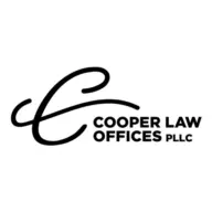 Cooperlawwv.com Favicon