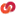 Cooperlighting.com Favicon
