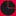Cooperlomaz.co.uk Favicon