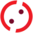 Cooperriveryc.org Favicon