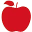 Coopers-Cider.com Favicon