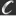 Coopers-Copies.com Favicon