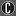 Coopersalehouse.com Favicon