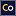 Coopersappliances.com Favicon