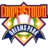 Cooperstowndreampark.com Favicon