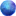 Coopervision.com.cn Favicon