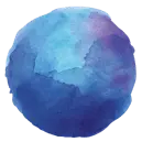 Coopervision.ru Favicon