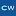 Cooperwholesaleinc.com Favicon