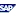 CooperWorld.net Favicon