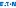 Cooperyangin.com Favicon