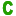Coopeve.com Favicon