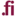 Coopfirenze.it Favicon