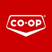 Coopfood.ca Logo